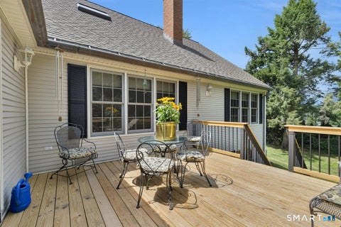 Tiny photo for 34 Collier Road, Wethersfield, CT 06109 (MLS # 24194396)
