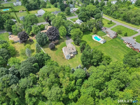 Tiny photo for 34 Collier Road, Wethersfield, CT 06109 (MLS # 24194396)