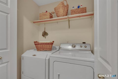 Tiny photo for 34 Collier Road, Wethersfield, CT 06109 (MLS # 24194396)