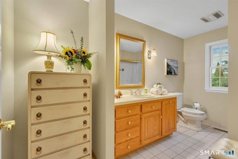 Tiny photo for 34 Collier Road, Wethersfield, CT 06109 (MLS # 24194396)