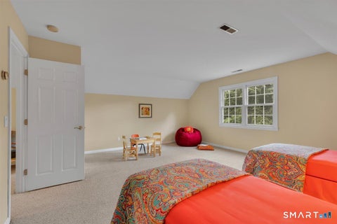 Tiny photo for 34 Collier Road, Wethersfield, CT 06109 (MLS # 24194396)