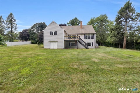 Tiny photo for 34 Collier Road, Wethersfield, CT 06109 (MLS # 24194396)