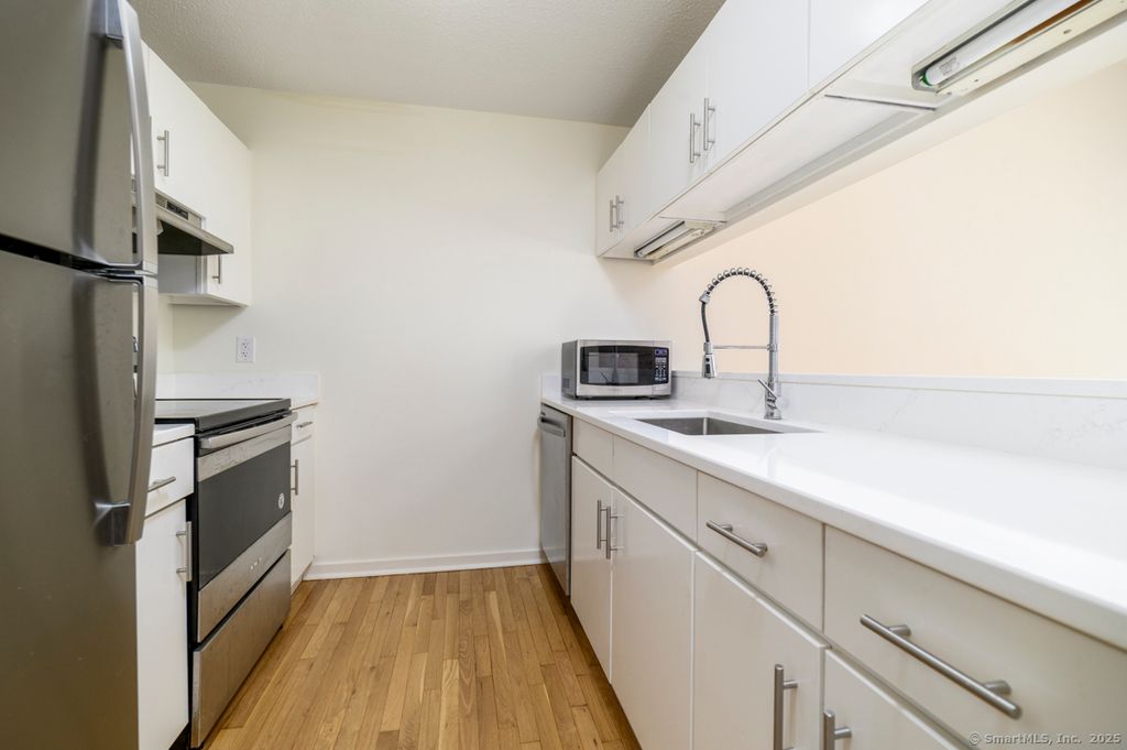 Photo of 83 Washington Street #STE 2C, Norwalk, CT 06854 (MLS # 24130282)