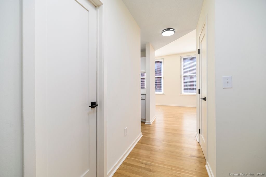 Photo of 83 Washington Street #STE 2C, Norwalk, CT 06854 (MLS # 24130282)
