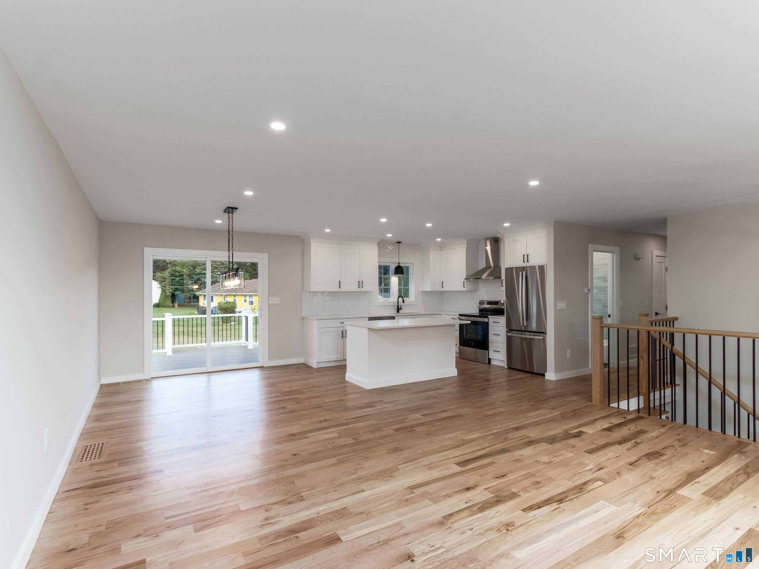 8 Anna Drive