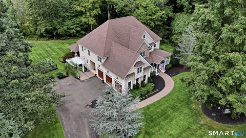 Tiny photo for 8 Lindera Lane, Clinton, CT 06413 (MLS # 24206361)