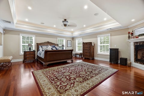 Tiny photo for 8 Lindera Lane, Clinton, CT 06413 (MLS # 24206361)