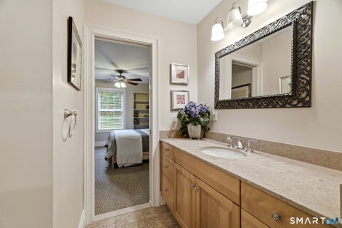 Tiny photo for 8 Lindera Lane, Clinton, CT 06413 (MLS # 24206361)