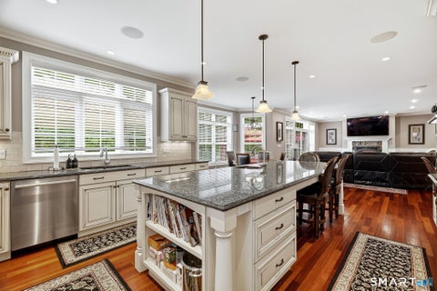Tiny photo for 8 Lindera Lane, Clinton, CT 06413 (MLS # 24206361)