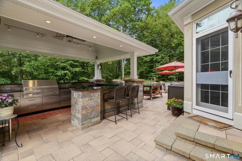 Tiny photo for 8 Lindera Lane, Clinton, CT 06413 (MLS # 24206361)