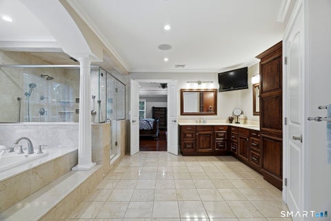 Tiny photo for 8 Lindera Lane, Clinton, CT 06413 (MLS # 24206361)