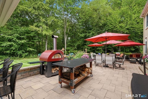 Tiny photo for 8 Lindera Lane, Clinton, CT 06413 (MLS # 24206361)