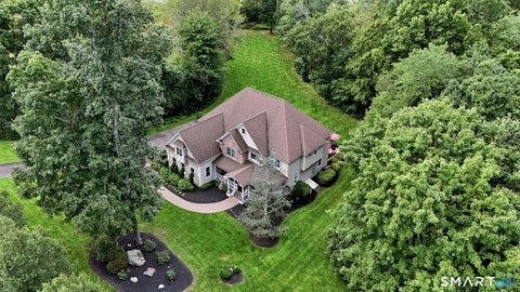 Tiny photo for 8 Lindera Lane, Clinton, CT 06413 (MLS # 24206361)