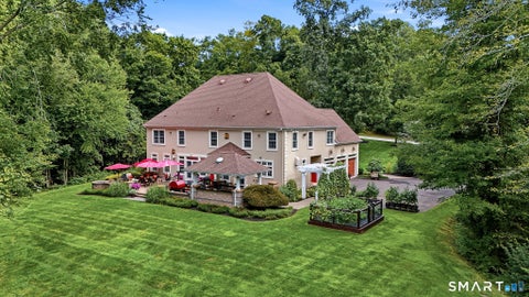 Tiny photo for 8 Lindera Lane, Clinton, CT 06413 (MLS # 24206361)