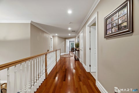 Tiny photo for 8 Lindera Lane, Clinton, CT 06413 (MLS # 24206361)