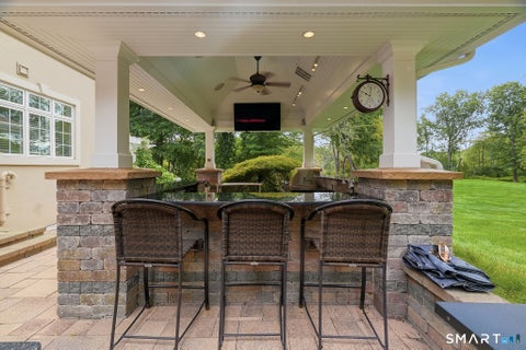 Tiny photo for 8 Lindera Lane, Clinton, CT 06413 (MLS # 24206361)