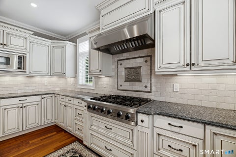 Tiny photo for 8 Lindera Lane, Clinton, CT 06413 (MLS # 24206361)