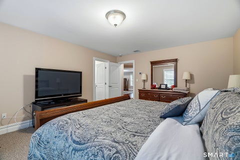 Tiny photo for 8 Lindera Lane, Clinton, CT 06413 (MLS # 24206361)