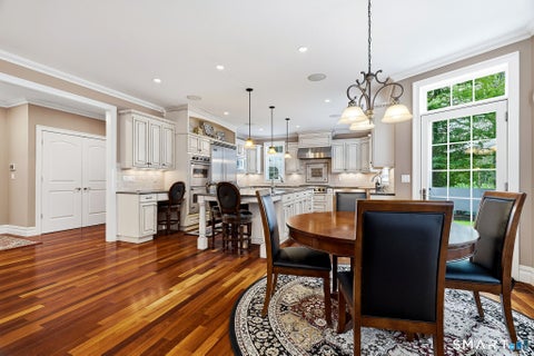 Tiny photo for 8 Lindera Lane, Clinton, CT 06413 (MLS # 24206361)