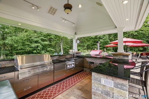 Tiny photo for 8 Lindera Lane, Clinton, CT 06413 (MLS # 24206361)