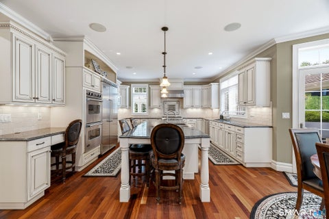 Tiny photo for 8 Lindera Lane, Clinton, CT 06413 (MLS # 24206361)