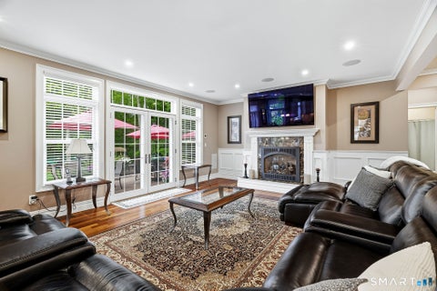 Tiny photo for 8 Lindera Lane, Clinton, CT 06413 (MLS # 24206361)