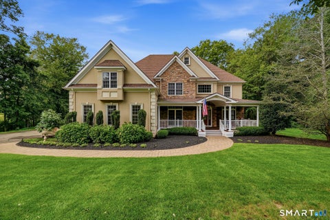 Photo of 8 Lindera Lane, Clinton, CT 06413 (MLS # 24206361)