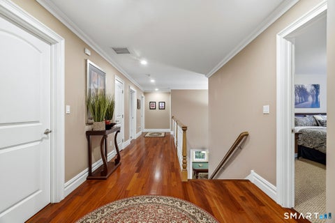 Tiny photo for 8 Lindera Lane, Clinton, CT 06413 (MLS # 24206361)