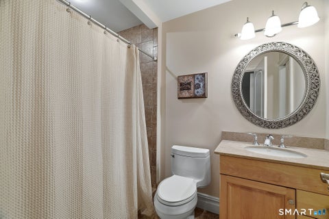 Tiny photo for 8 Lindera Lane, Clinton, CT 06413 (MLS # 24206361)