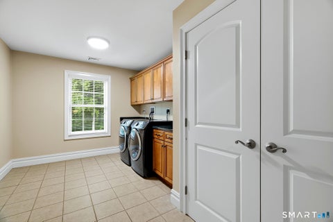 Tiny photo for 8 Lindera Lane, Clinton, CT 06413 (MLS # 24206361)