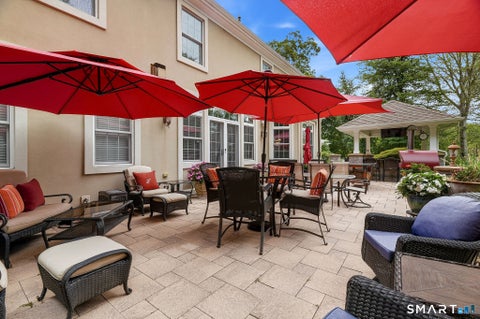 Tiny photo for 8 Lindera Lane, Clinton, CT 06413 (MLS # 24206361)