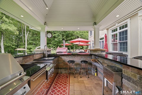 Tiny photo for 8 Lindera Lane, Clinton, CT 06413 (MLS # 24206361)