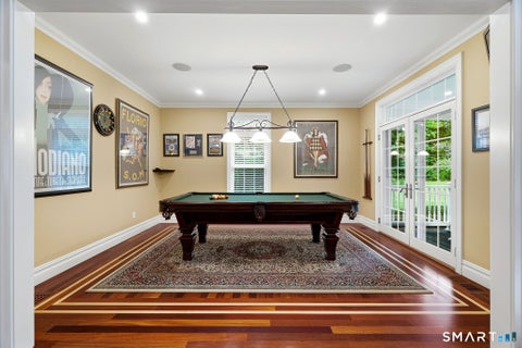 Tiny photo for 8 Lindera Lane, Clinton, CT 06413 (MLS # 24206361)