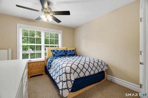 Tiny photo for 8 Lindera Lane, Clinton, CT 06413 (MLS # 24206361)