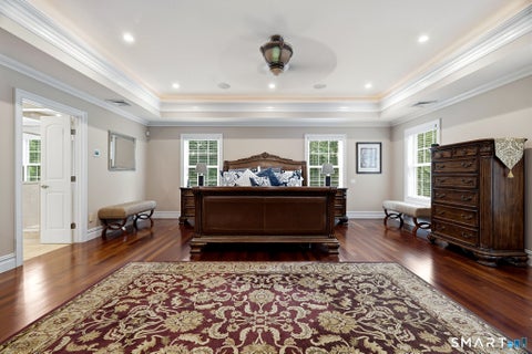Tiny photo for 8 Lindera Lane, Clinton, CT 06413 (MLS # 24206361)