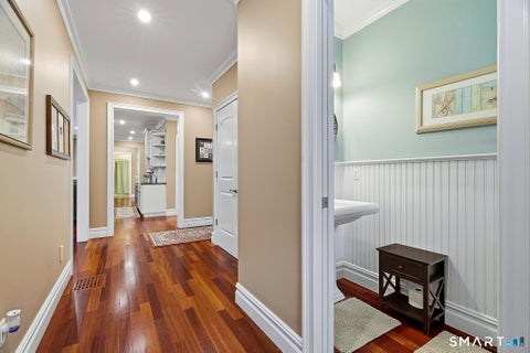 Tiny photo for 8 Lindera Lane, Clinton, CT 06413 (MLS # 24206361)