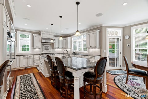Tiny photo for 8 Lindera Lane, Clinton, CT 06413 (MLS # 24206361)