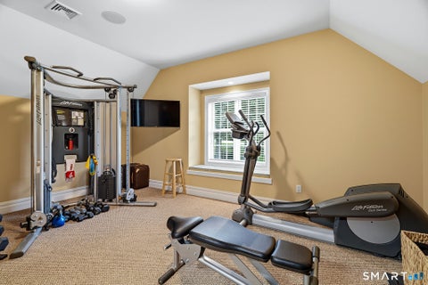 Tiny photo for 8 Lindera Lane, Clinton, CT 06413 (MLS # 24206361)