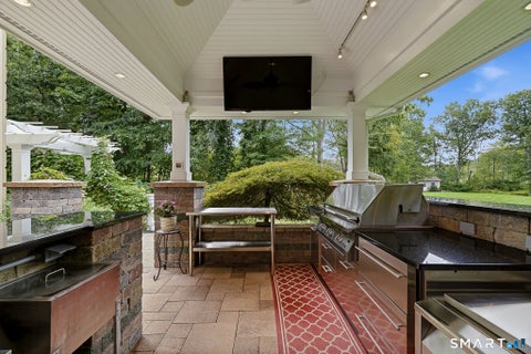 Tiny photo for 8 Lindera Lane, Clinton, CT 06413 (MLS # 24206361)