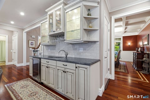 Tiny photo for 8 Lindera Lane, Clinton, CT 06413 (MLS # 24206361)