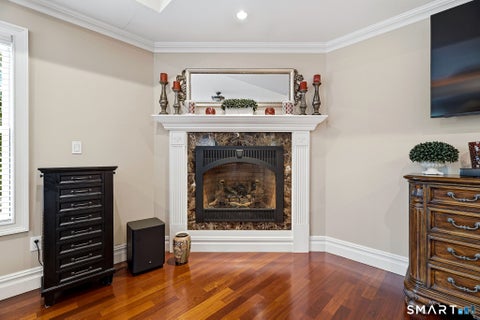Tiny photo for 8 Lindera Lane, Clinton, CT 06413 (MLS # 24206361)