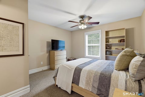 Tiny photo for 8 Lindera Lane, Clinton, CT 06413 (MLS # 24206361)