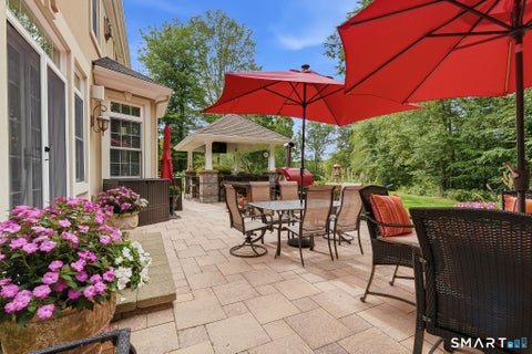 Tiny photo for 8 Lindera Lane, Clinton, CT 06413 (MLS # 24206361)