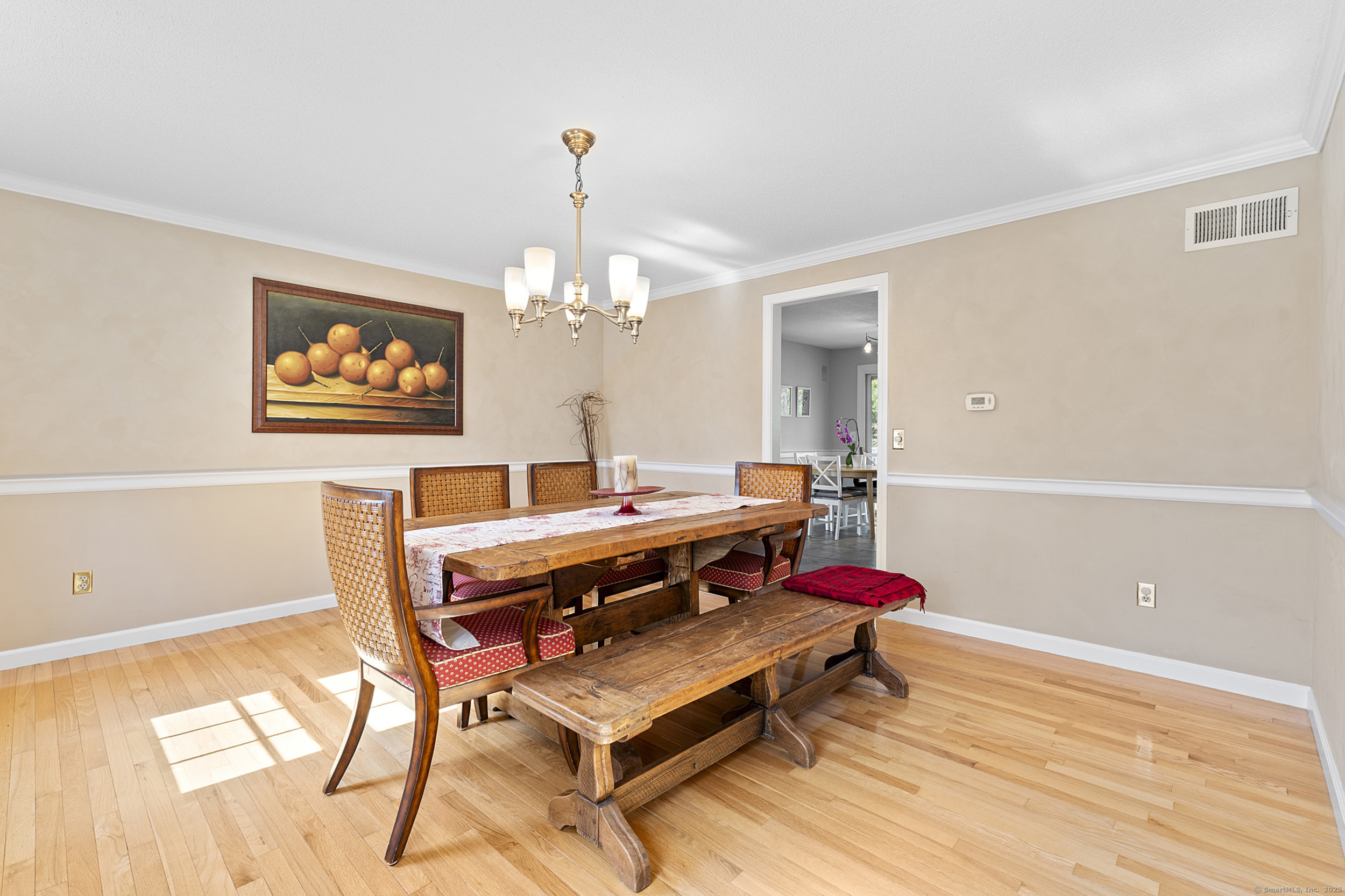 18 Hammersmith, Avon, Connecticut image 14