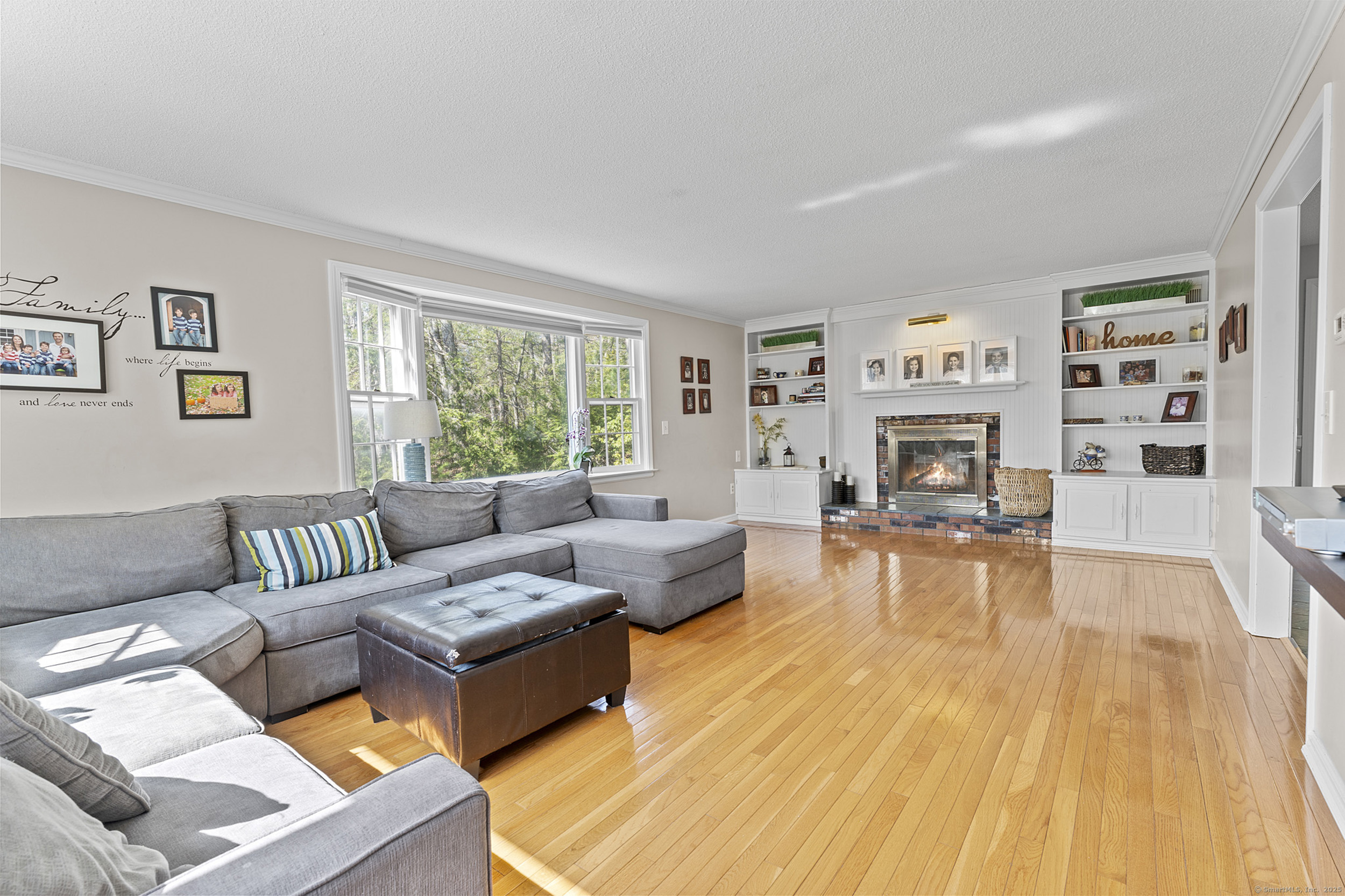 18 Hammersmith, Avon, Connecticut image 12