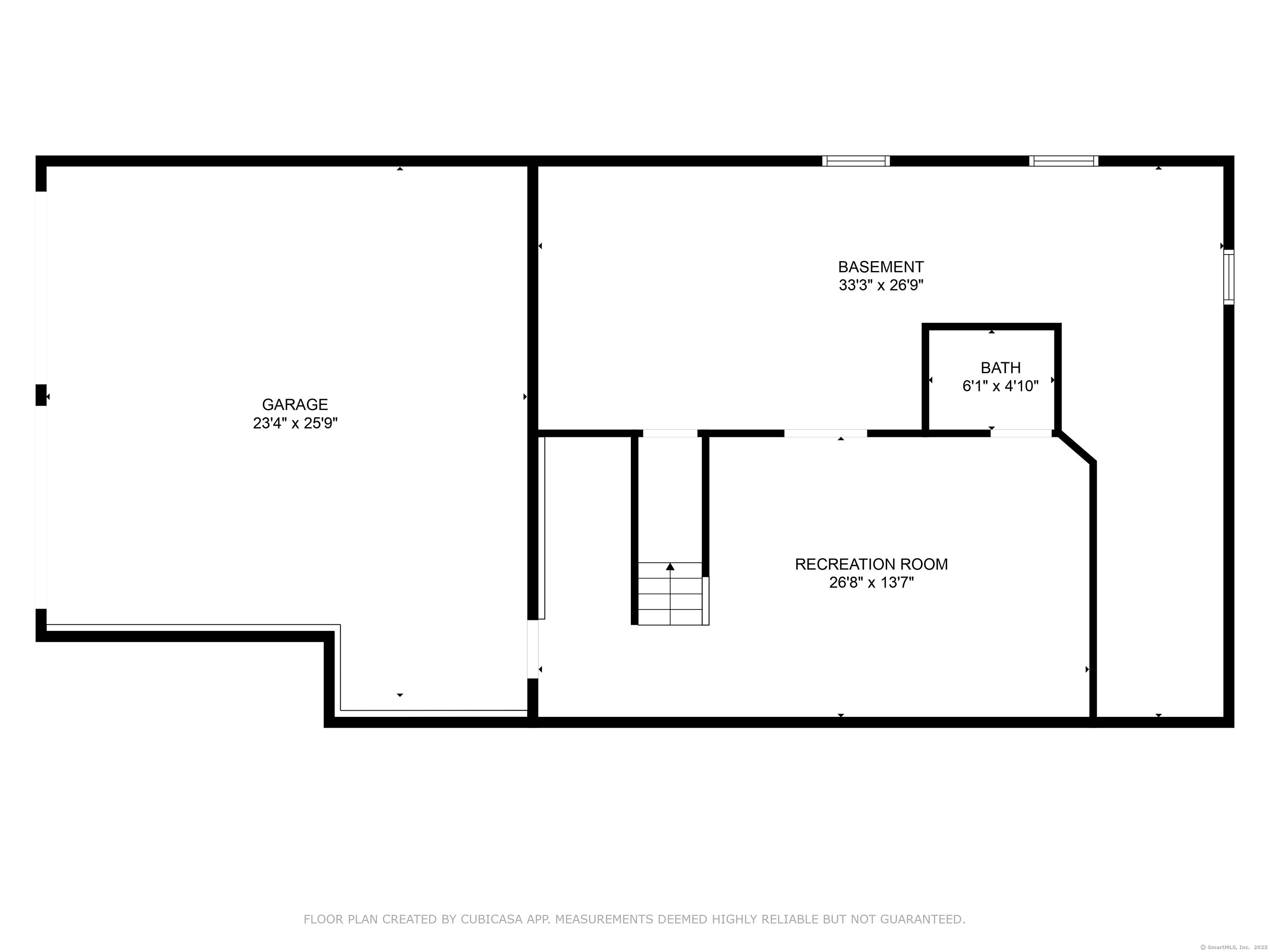 18 Hammersmith, Avon, Connecticut image 37