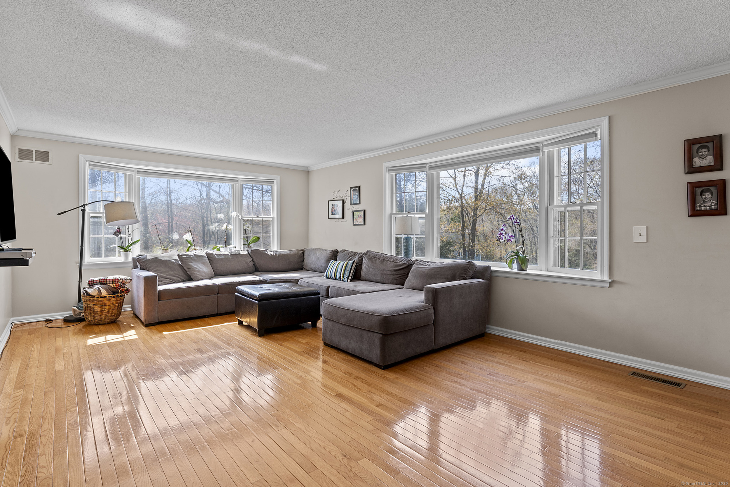 18 Hammersmith, Avon, Connecticut image 10