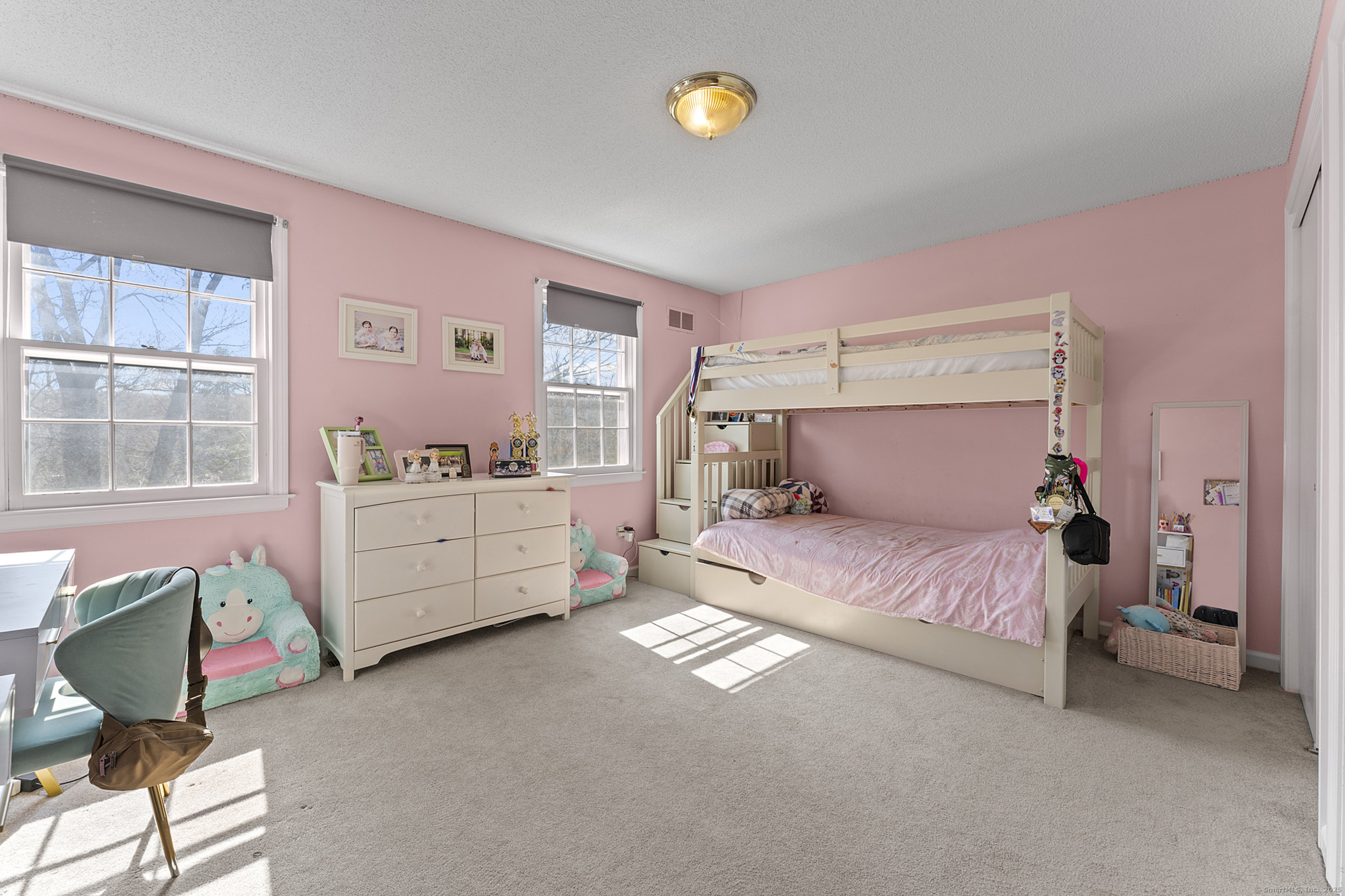 18 Hammersmith, Avon, Connecticut image 23