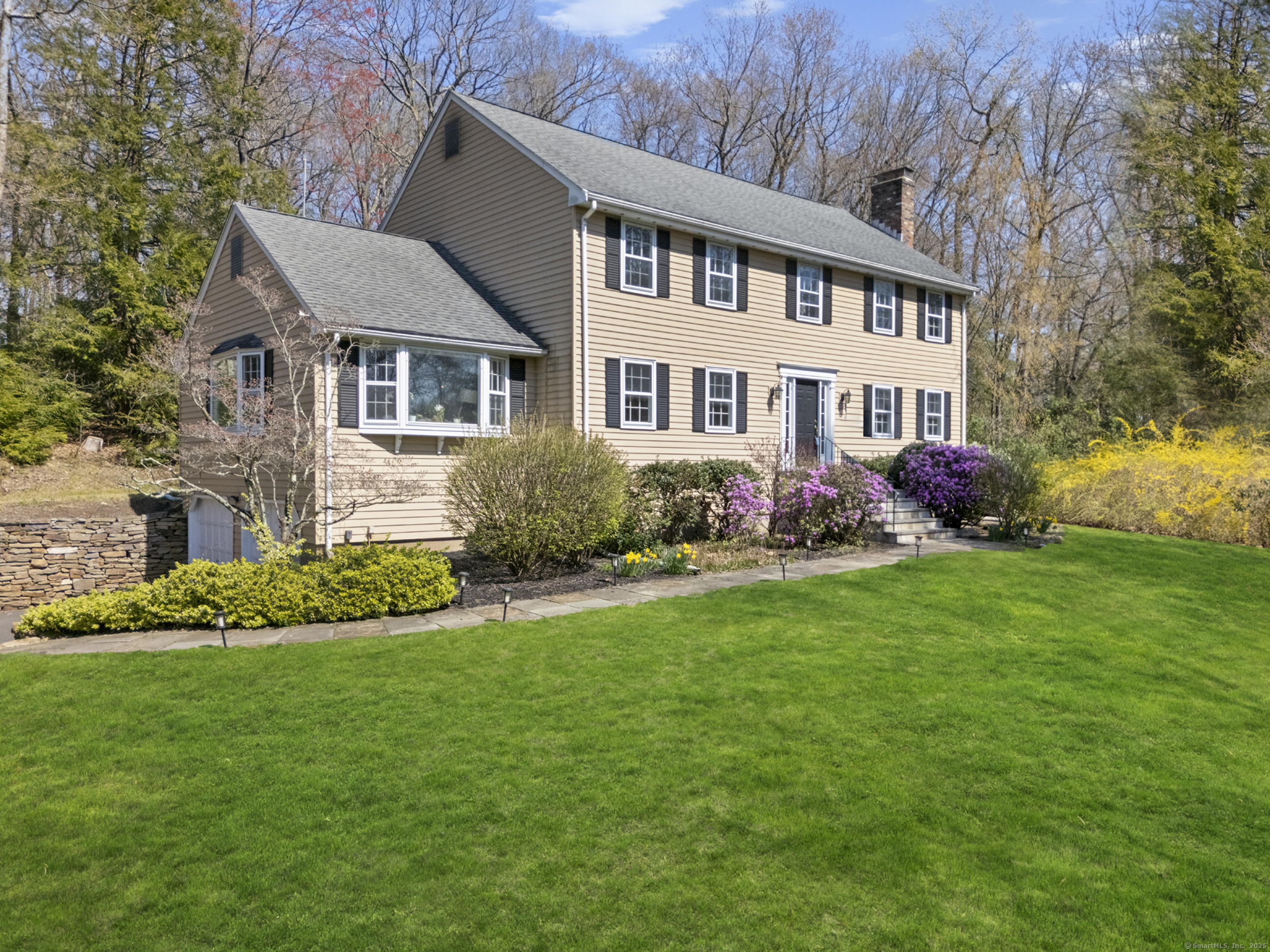 18 Hammersmith, Avon, Connecticut image 3