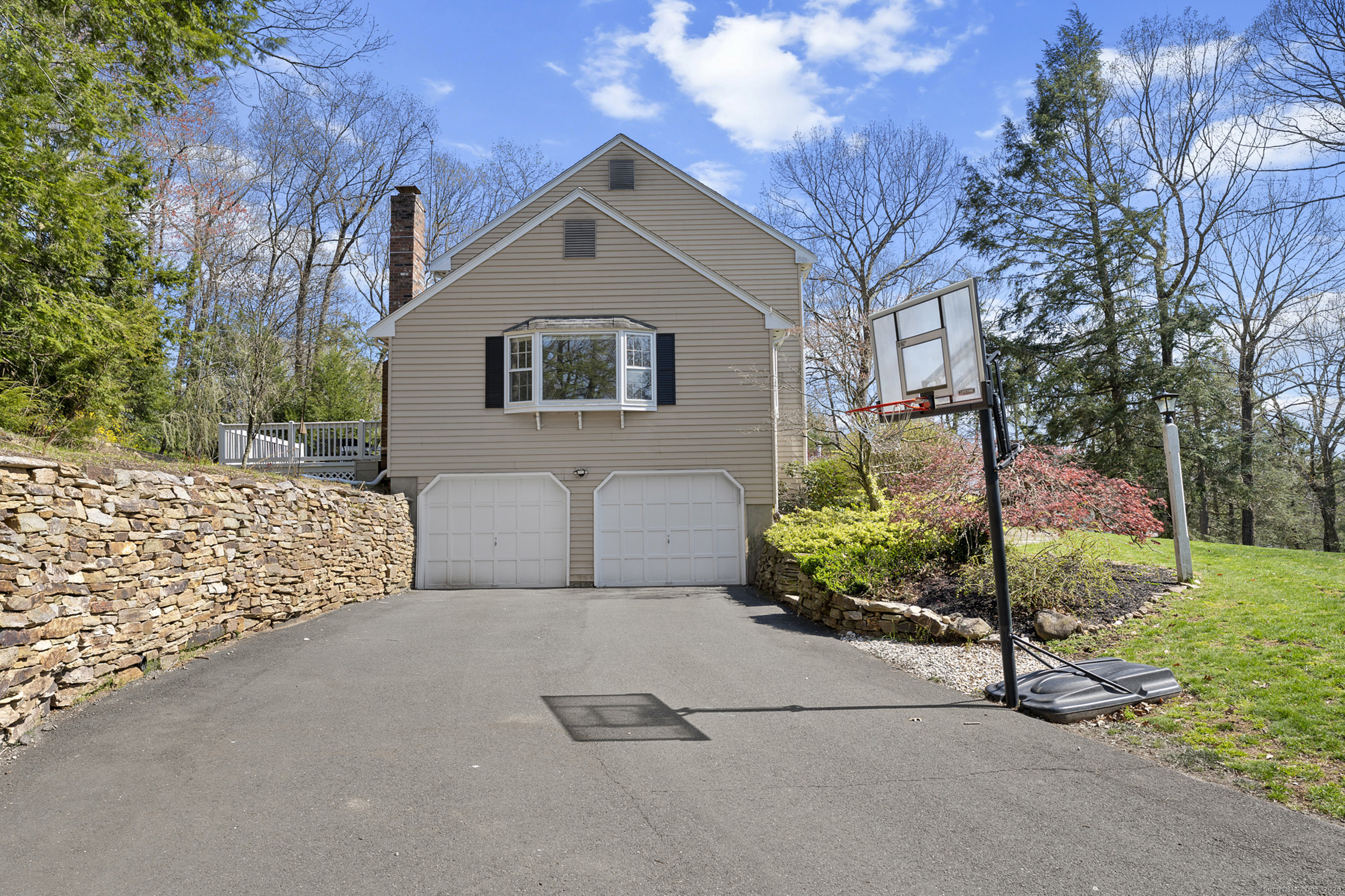 18 Hammersmith, Avon, Connecticut image 31